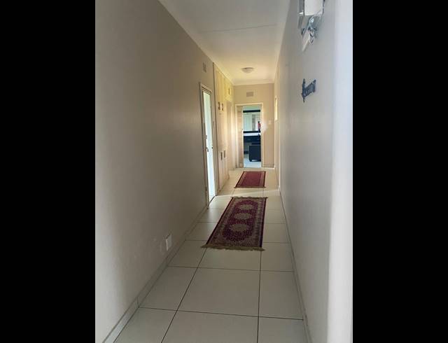 2HA FARM FOR SALE IN THEOVILLE